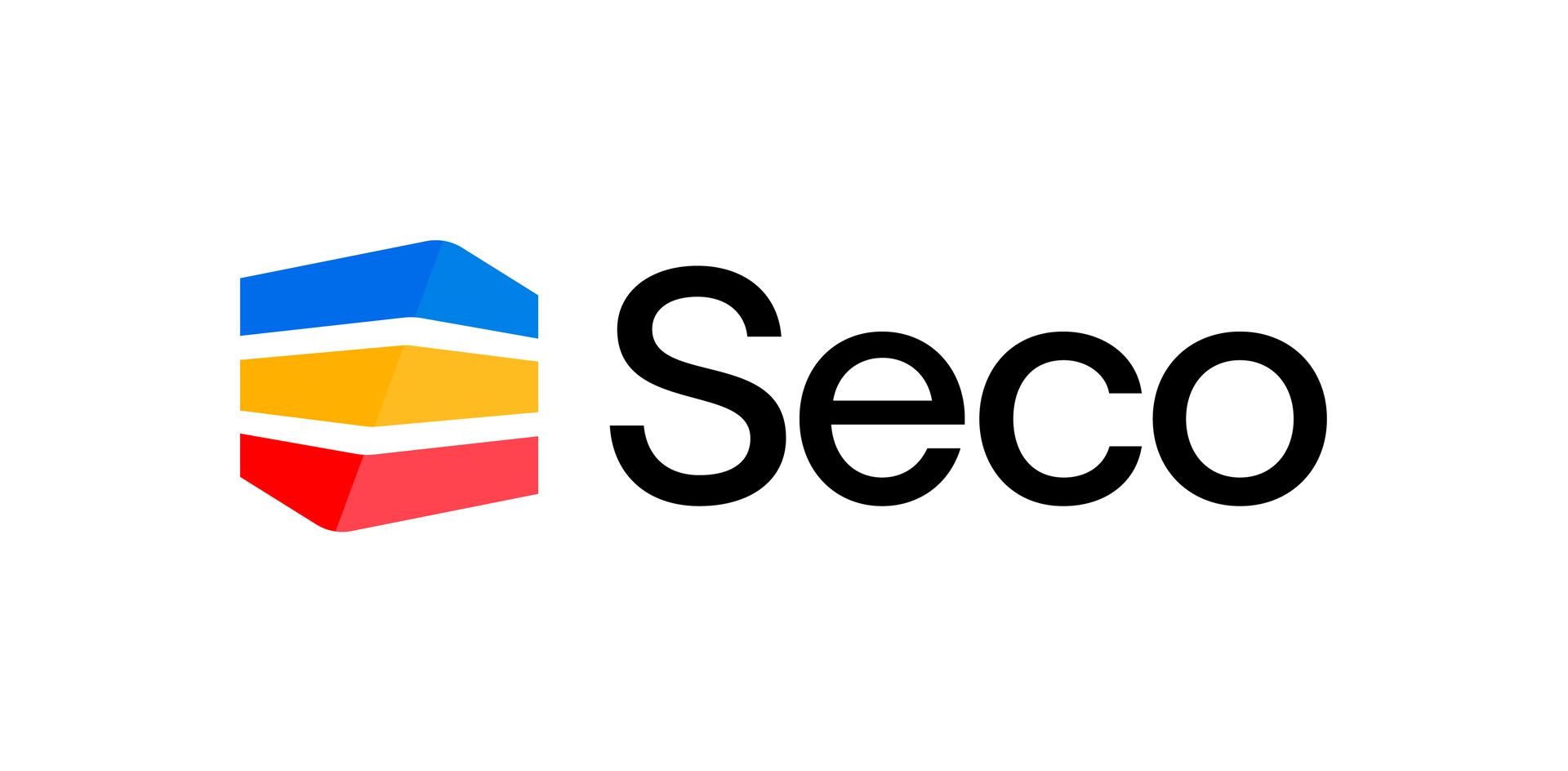 Seco Tools