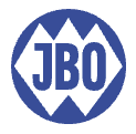 JBO - Johs. Boss GmbH & Co. KG