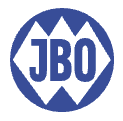 JBO