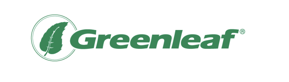 Greenleaf