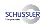 Schüssler