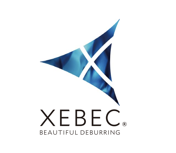 Xebec