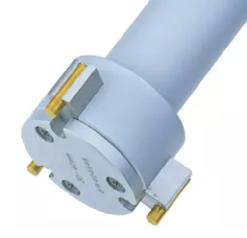 Mitutoyo 468-178 Digimatic 3-Punts Binnenschroefmaat 200-225m IP65