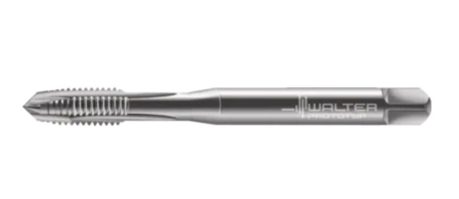 Prototyp N20219-M10 Prototex® X·pert N Doorlopende gaten