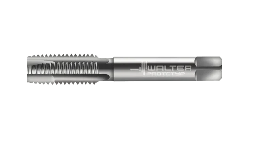 Prototyp P23360-UNF7/8 Prototex® X·pert P HSS-E Machinetap Doorlopend