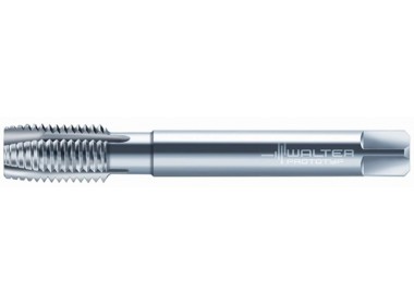 P22360-UNC9/16 Prototex® X·pert P HSS-E Machinetap