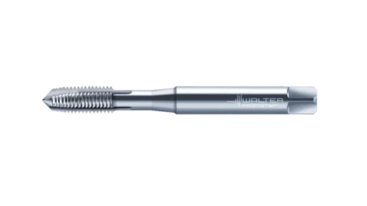 P22310-UNC8-32 Prototex® X·pert P HSS-E Machinetap