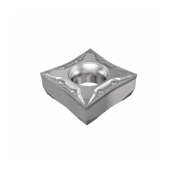 Iscar QCMT09T302-PFIC908