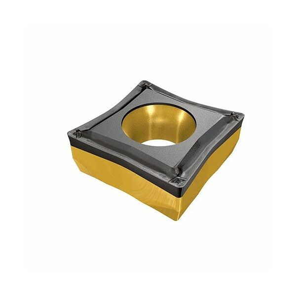 Iscar QCMT09T304-SMIC8150 L5 Positieve Draai Wisselplaten