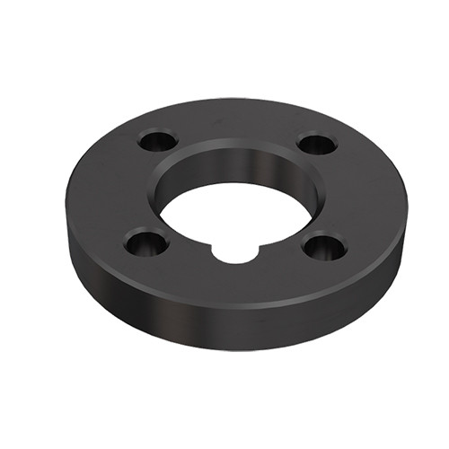 Iscar R50-110