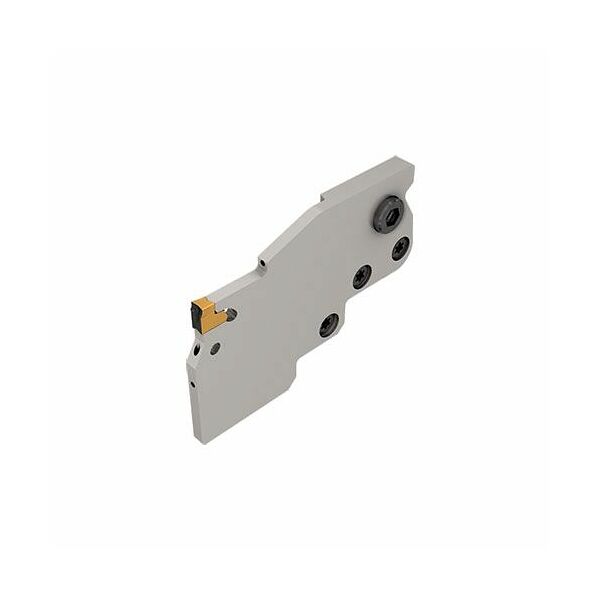 Iscar TAGPAD-Y-D82R-4C