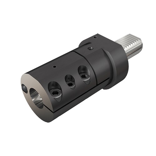 Iscar VDI40AV-D25-JHP