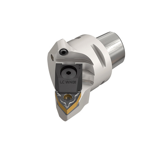 Iscar C4MULNR27050-12MW