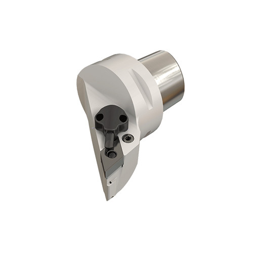Iscar C4PDJNL27050-11-JHP