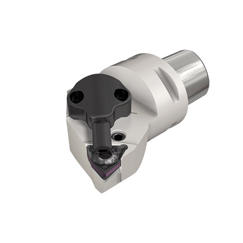 Iscar C4PWLNL-27050-08X-JHP