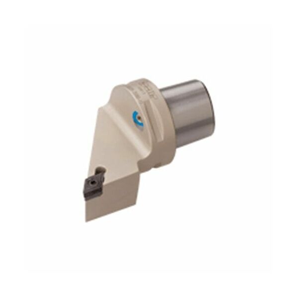 Iscar C4SDJCR-27050-11