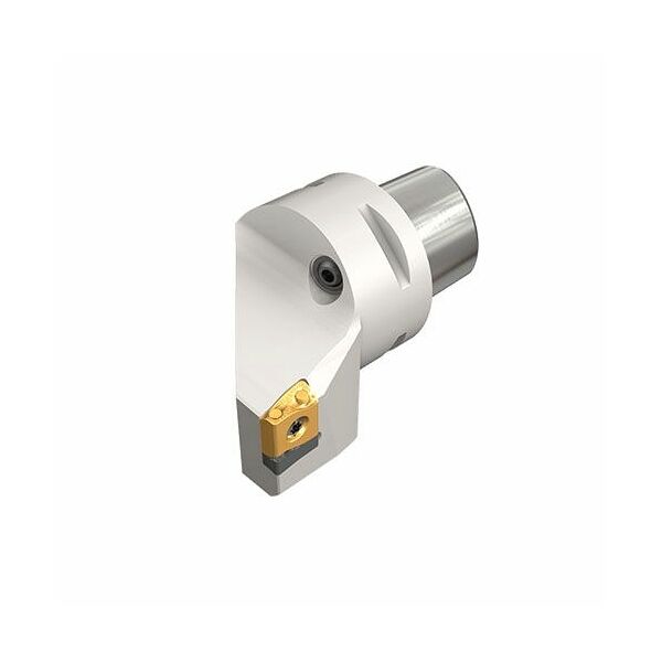 Iscar C4SLANR-27050-15TANG
