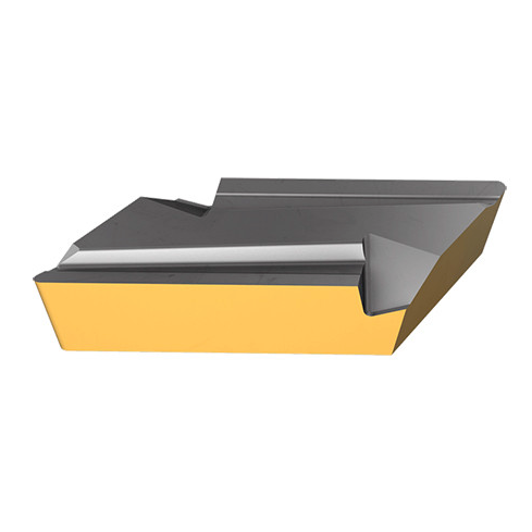 Iscar KNUX160410L11IC8250