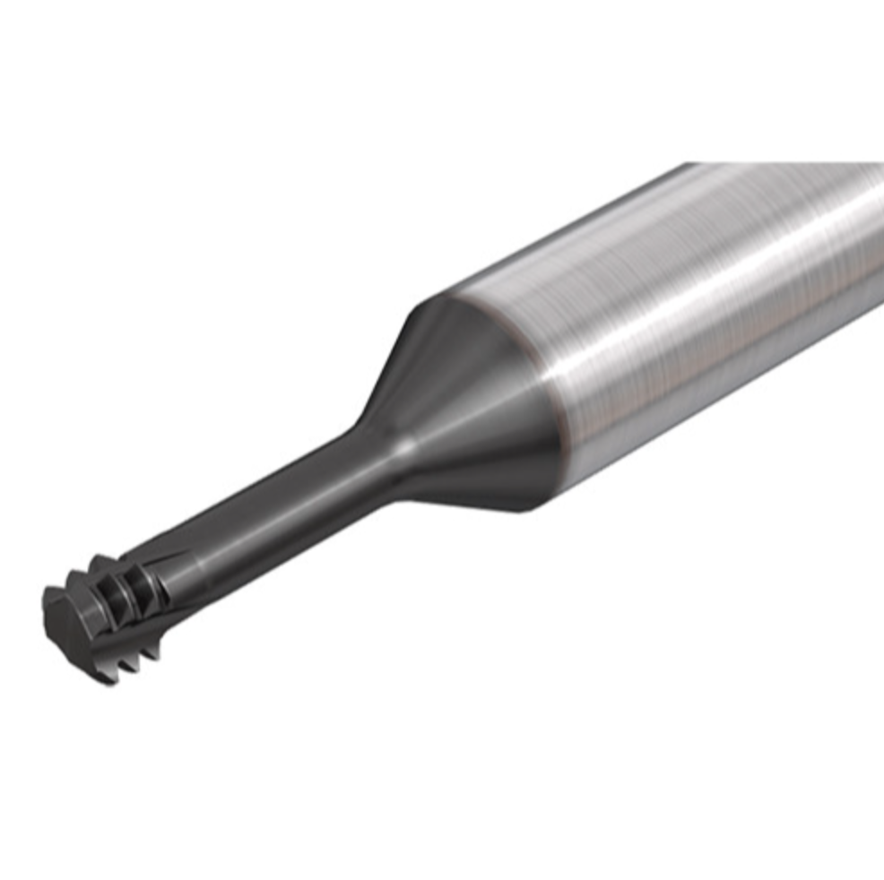 Iscar MTECS1009C371.75ISO908