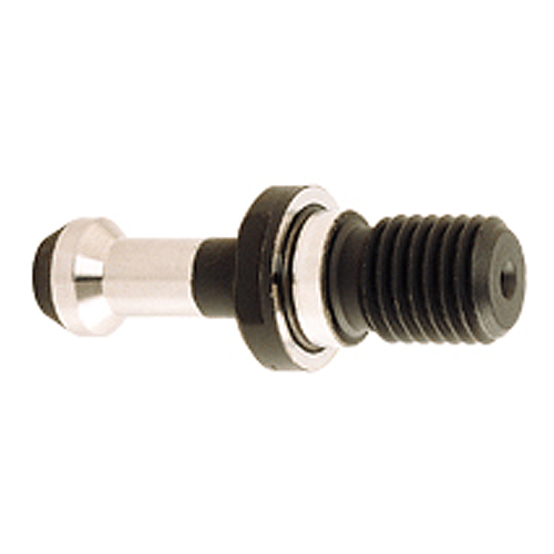 Iscar PSBT3045M12MAS1B