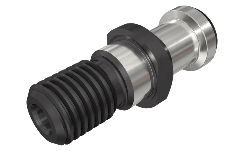 Iscar PSSK5015M24DINO J2 ITS Adapters