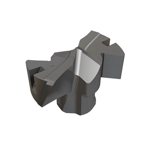 Iscar FCP085IC908