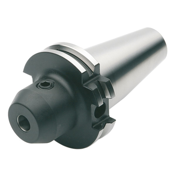 SK40 Weldonopname Ø6 L=100