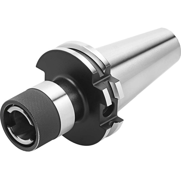 Gewindeschneidfutter SK 40 - M5-M22