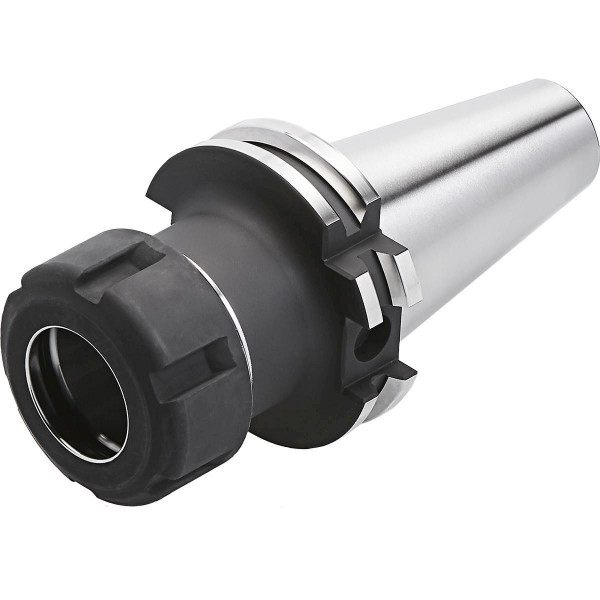 SK40 Spantangopname ER25 L=100