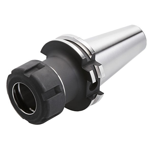 SK50 Spantangopname ER25 L=160