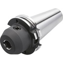 Fräseraufnahme SK 40-06-100 DIN 69871 AD/B