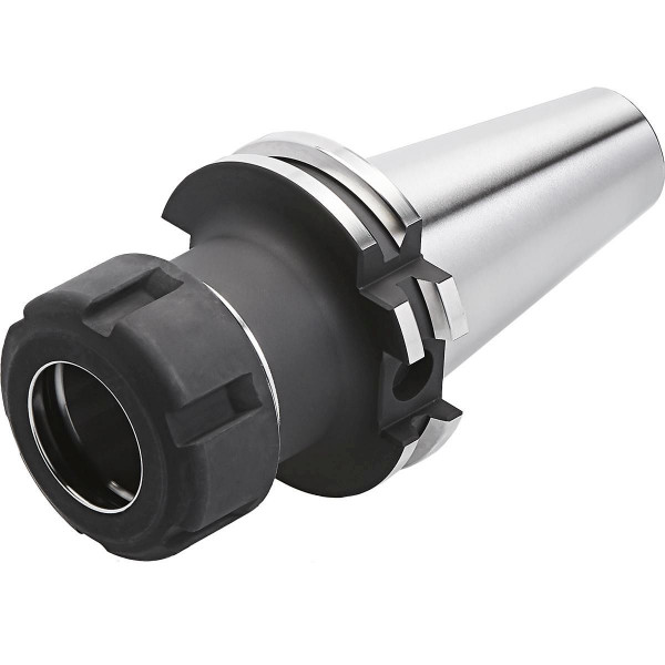 ER-Collet chuck 
