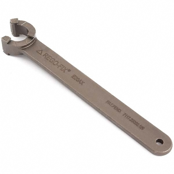 Rego-Fix E16A Spantangsleutel
