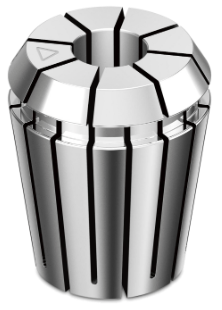 ER-Precision collet