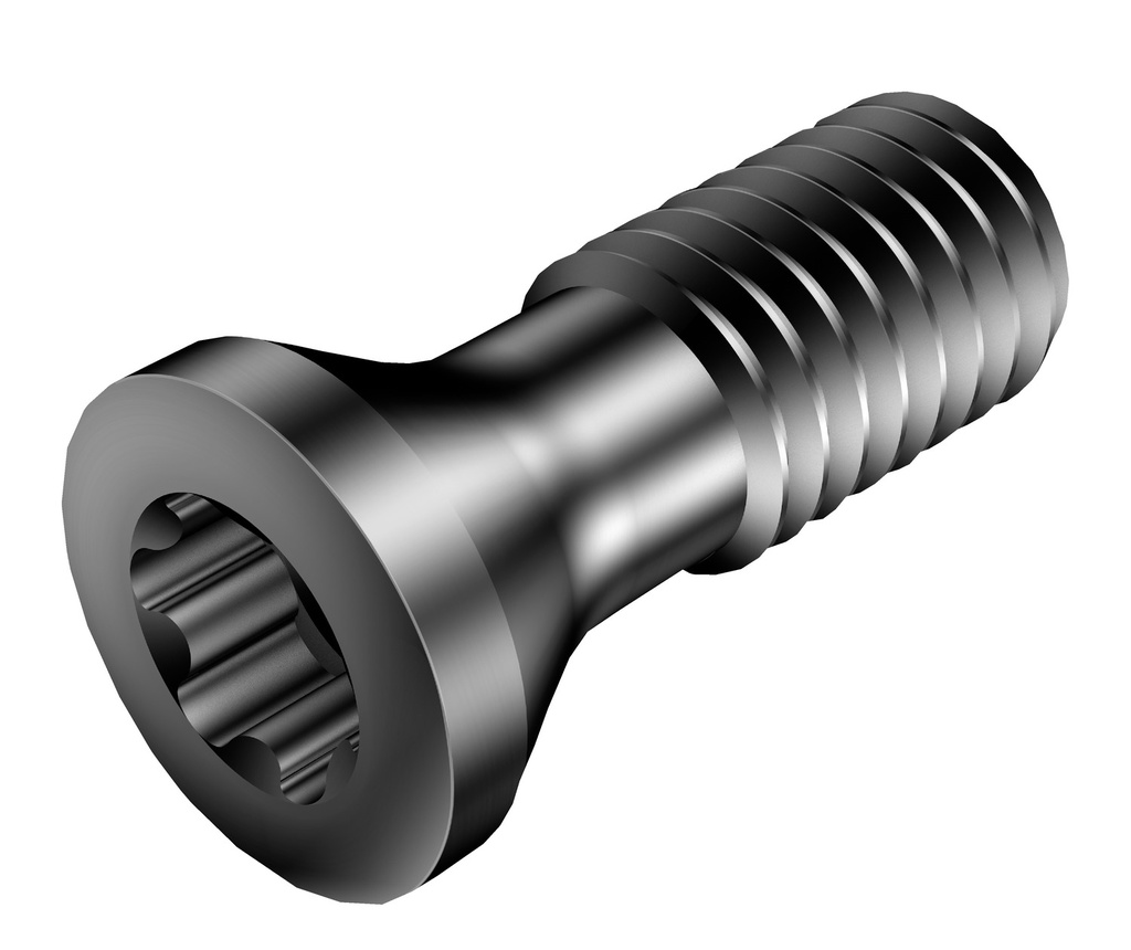 Sandvik Coromant 5513020-11