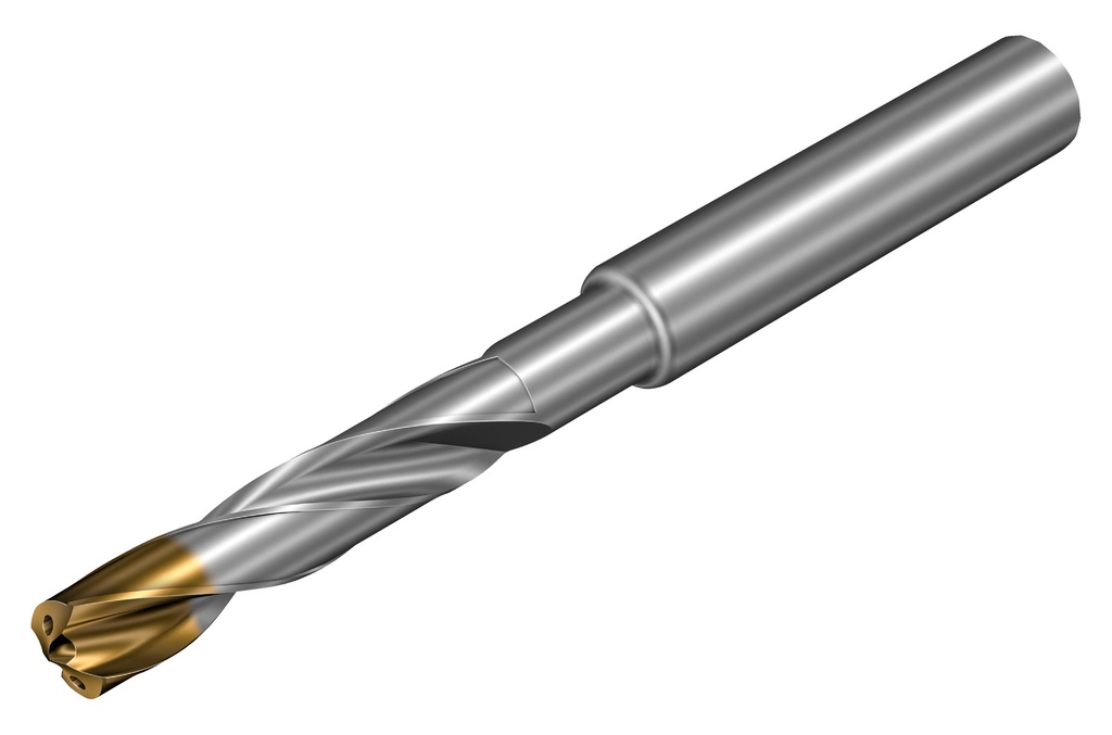 Sandvik Coromant 860.1-0650-020A1-GMX1BM