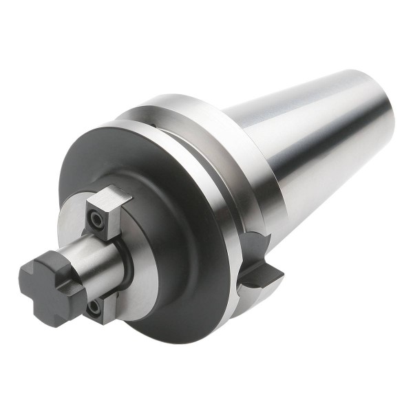 Schüssler BT40 Opsteekdoorn Ø16 L=55