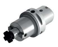 Schüssler Corum C6 Opsteekdoorn Ø16 L=40 Cool Tool
