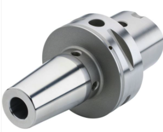 Schüssler Corum C6 Krimpopname Ø12 - 4,5° - L=80