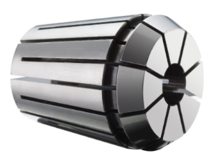 Sandvik Coromant 393.14-20015