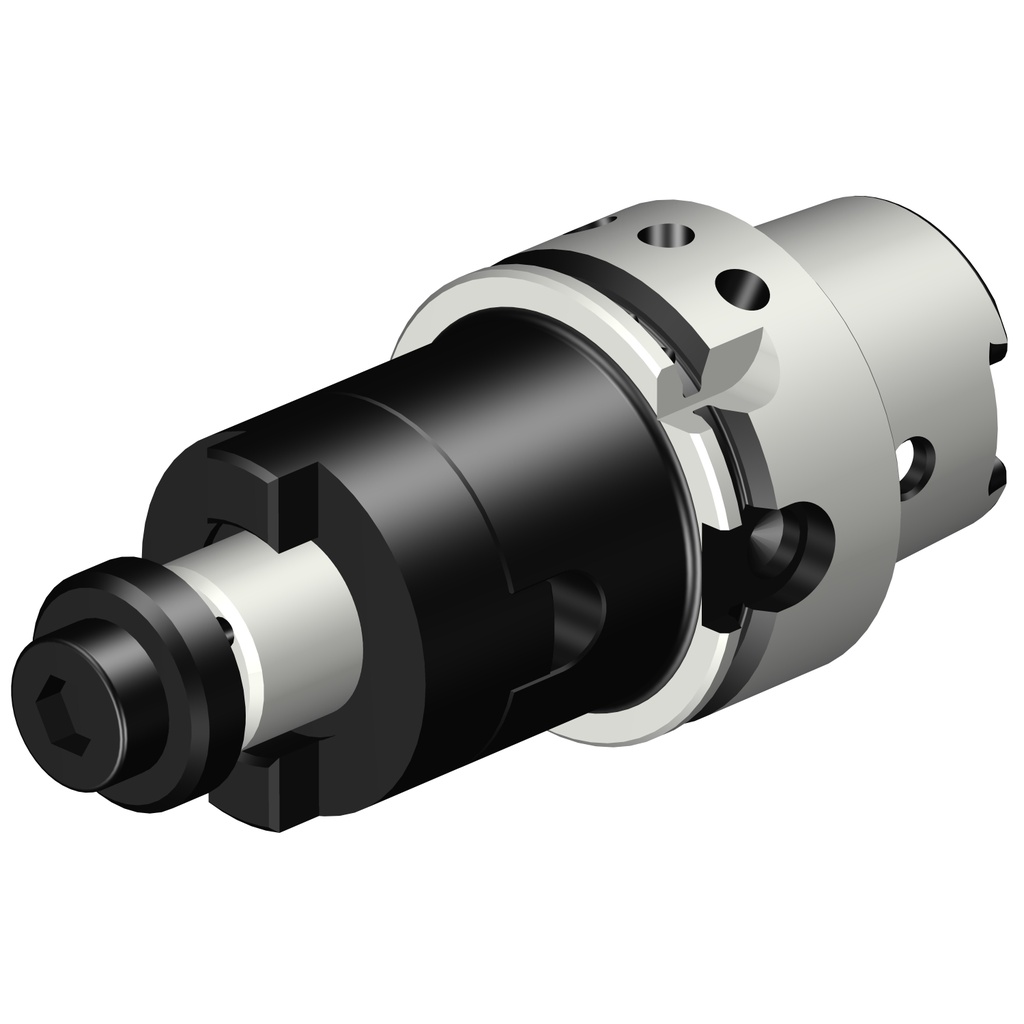 Sandvik Coromant HA04-AR16-B032-050