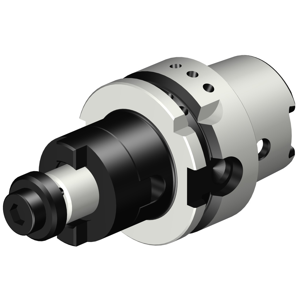 Sandvik Coromant HA05-AR16-B032-050