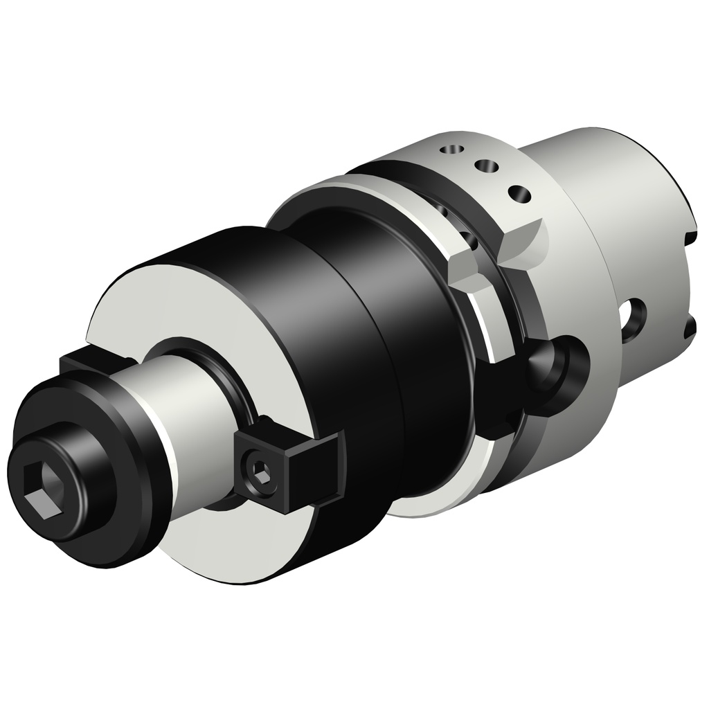 Sandvik Coromant HA05-AR22-B048-060