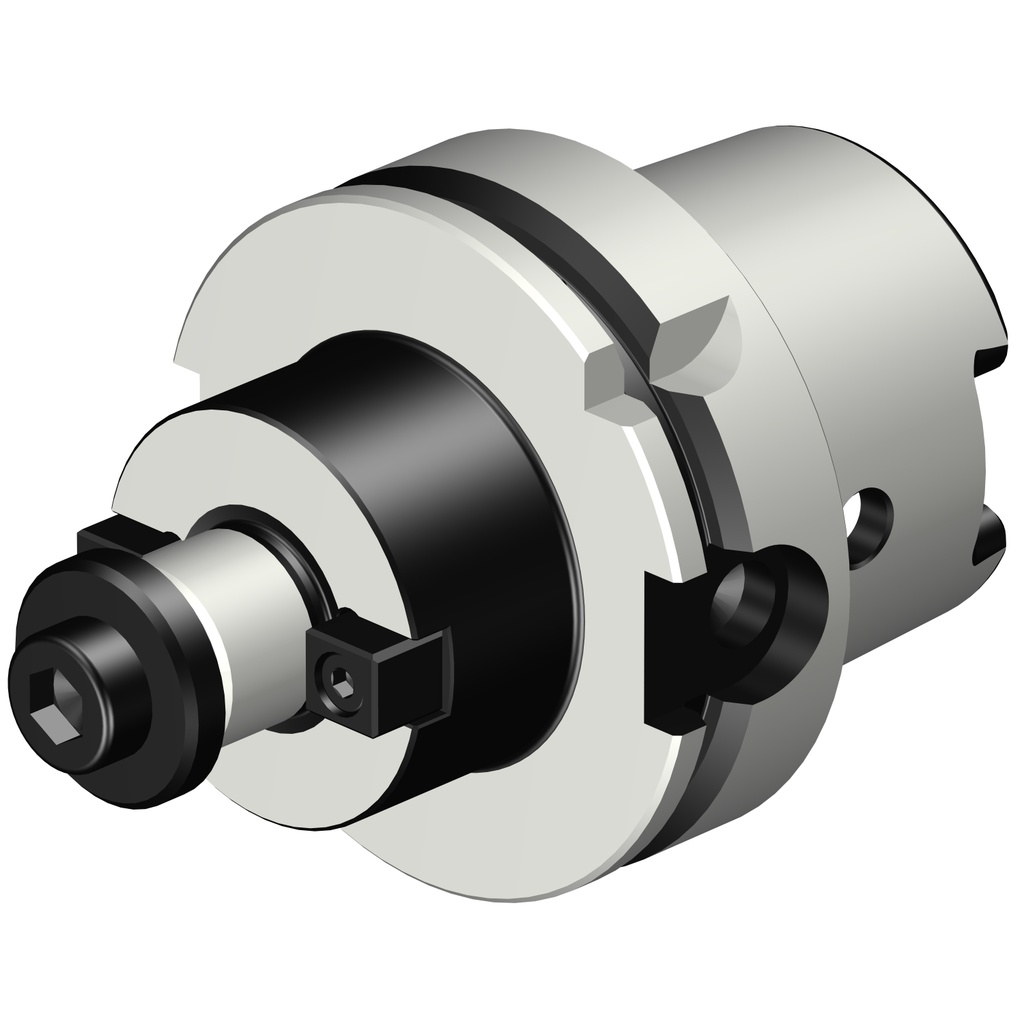 Sandvik Coromant HA08-AR22-B048-050