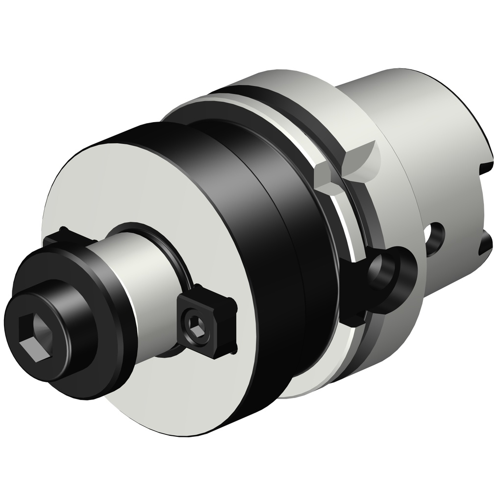 Sandvik Coromant HA08-AR32-B078-060