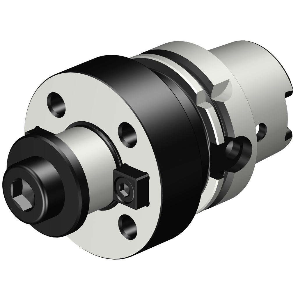 Sandvik Coromant HA08-AR40-B092-070