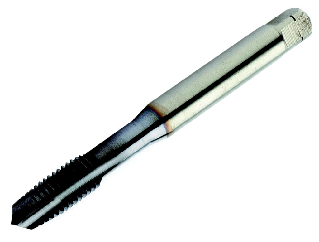 Sandvik Coromant T200-MM100DA-M2B115
