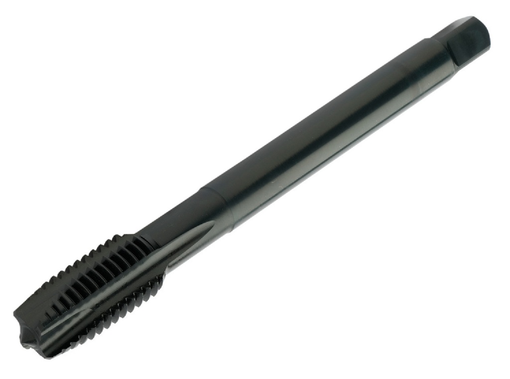 Sandvik Coromant T200-MM101DB-M18X150B145