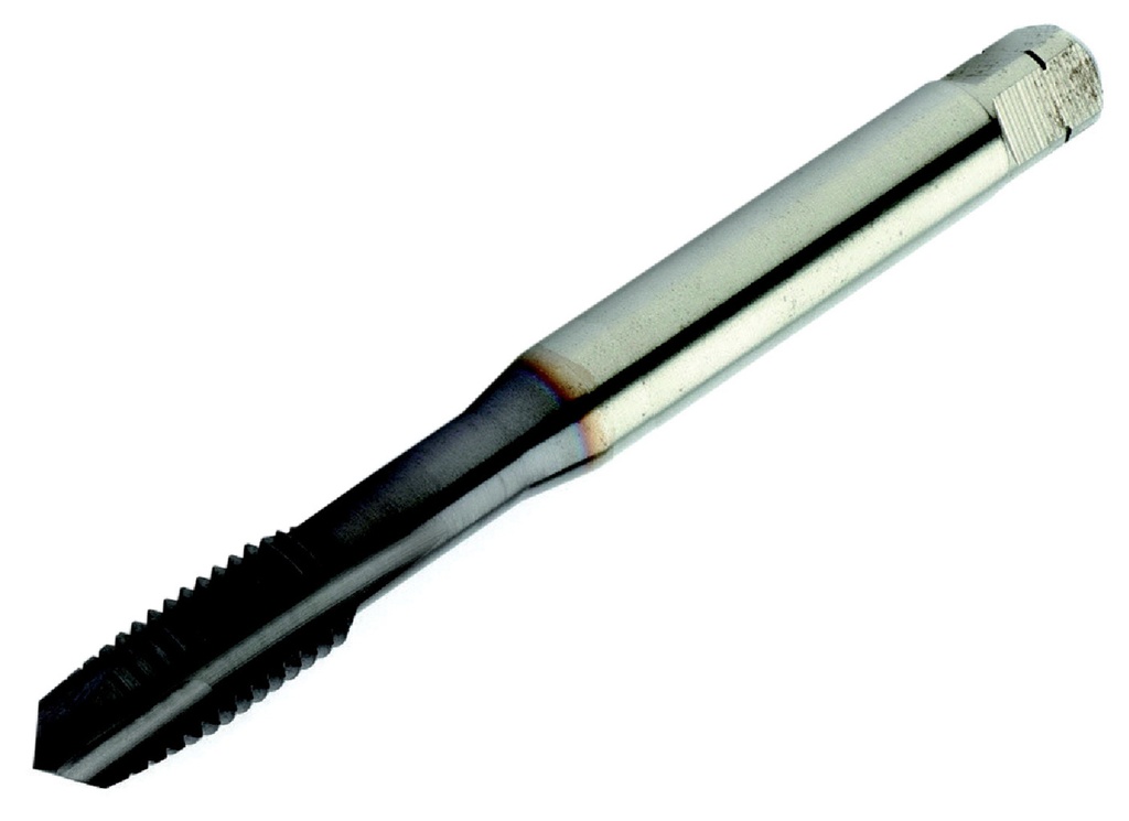 Sandvik Coromant T200-PD100DA-M6D110