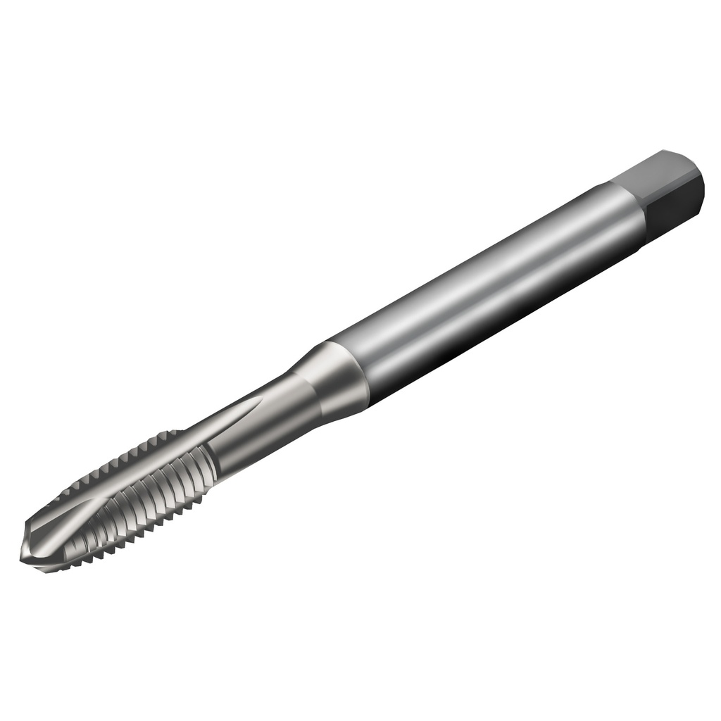 Sandvik Coromant T200-XM101IA-M12C150